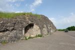 PICTURES/France - Battle of Verdun Forts Douamont & Vaux/t_Fort De Vaux25.JPG